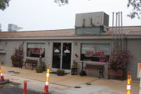 2020 09 19 Patriot Fun Run  (4).jpg